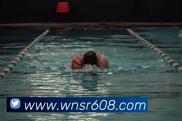 澳门威尼斯人网站品牌故事