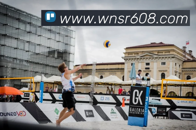 澳门威尼斯人网站服务体系