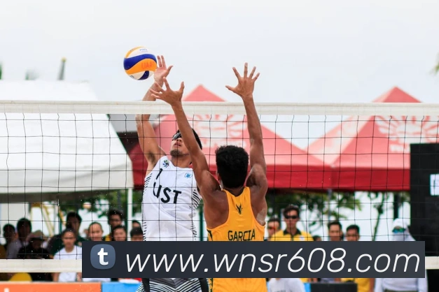 多媒体互动体验