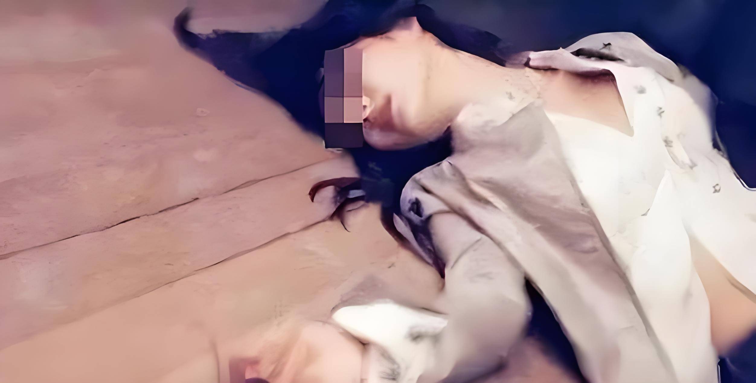 10”灭门案：血案背后的沉思麻将胡了电子