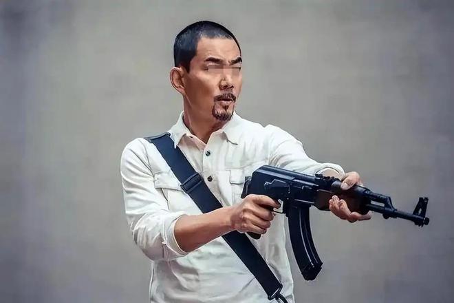 灭门案：婚外情引发的血腥除夕夜细节全曝光麻将胡了试玩2014 云南 “129”(图7)
