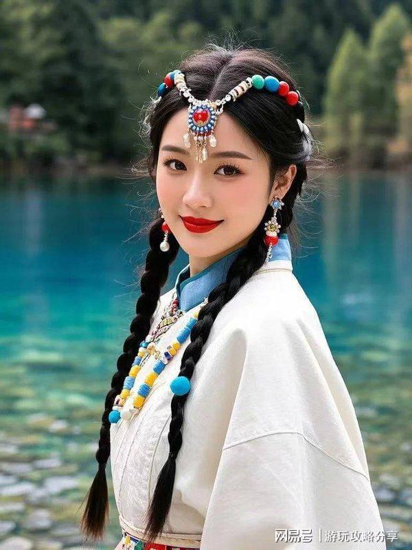 三天要多少钱 成都四日游【必读旅游指南】PG电子麻将胡了2模拟器两个人去成都玩(图2)