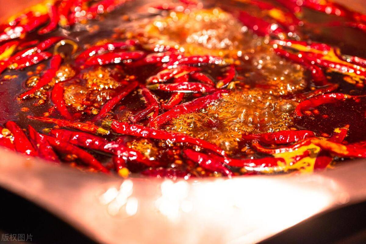 食材热点、火锅行业热点、食材供应链汇总PG麻将胡了2试玩2025年3月火锅