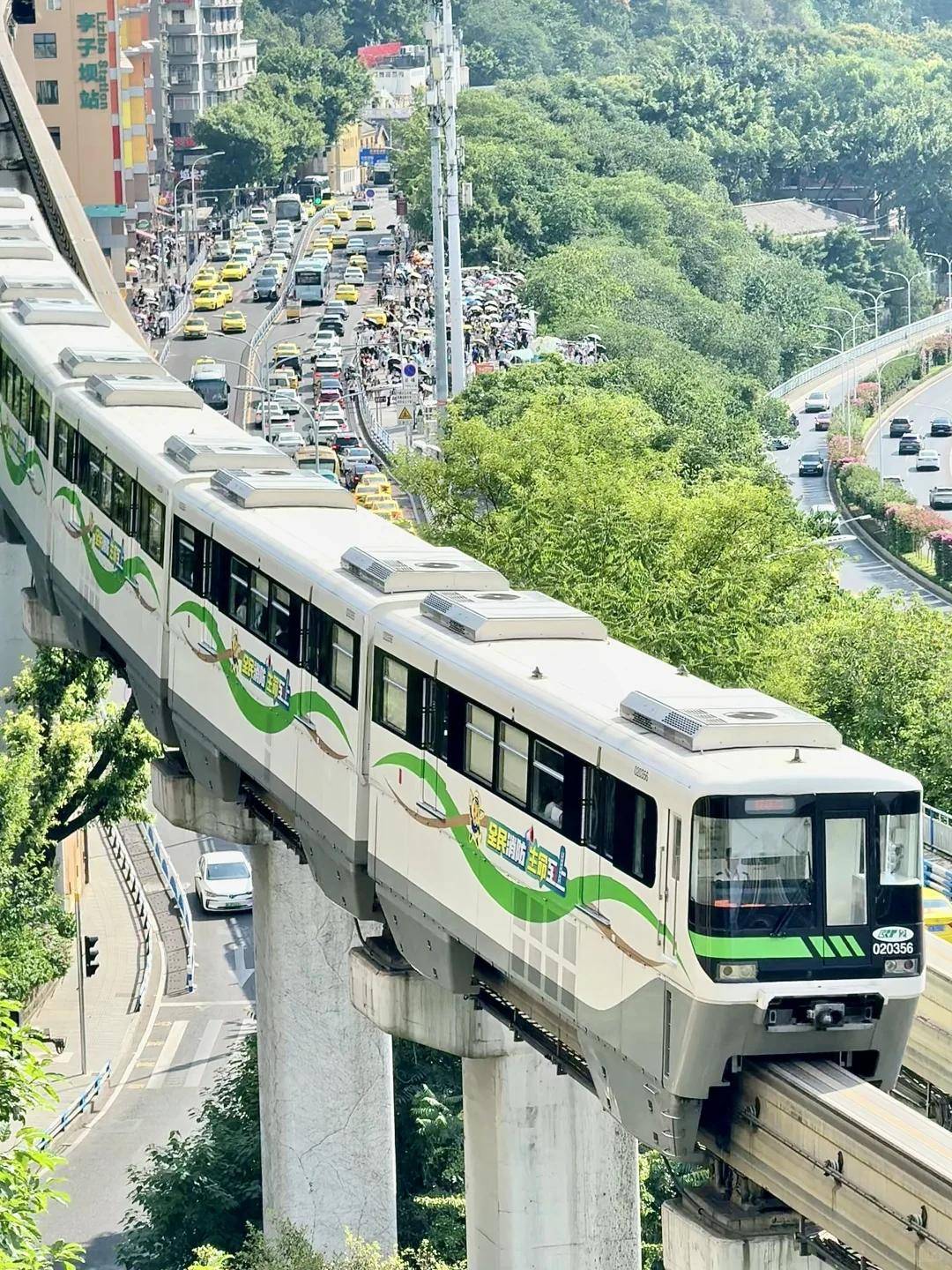 底料必买清单地道可带走！麻将胡了2025重庆火锅(图1)