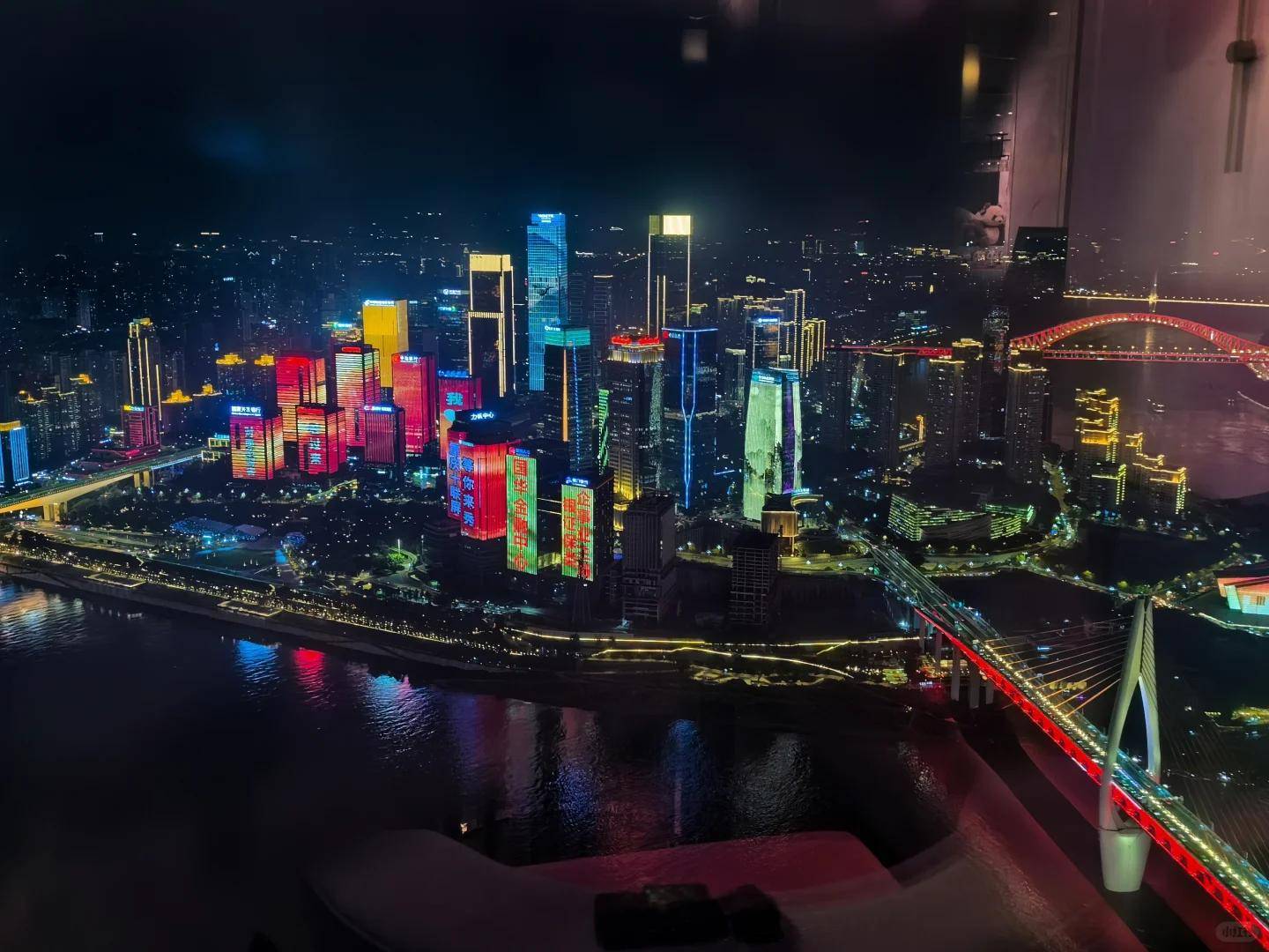 底料必买清单地道可带走！麻将胡了2025重庆火锅(图2)