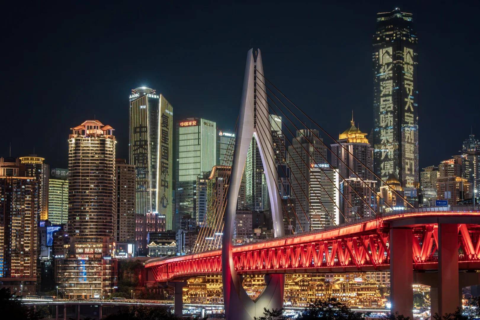 底料必买清单地道可带走！麻将胡了2025重庆火锅(图3)