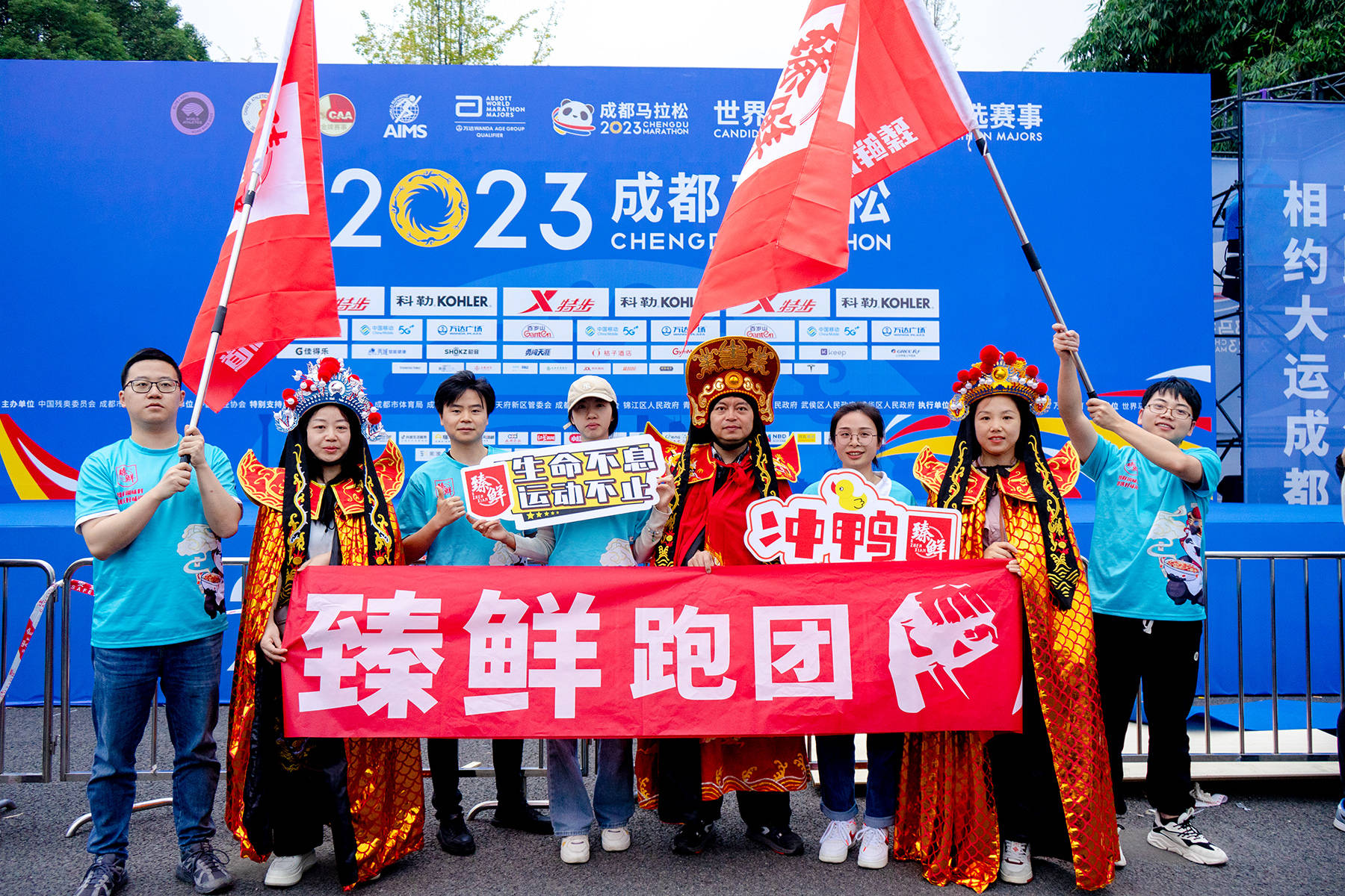 料商家竟让吃货们疯狂打call！PG麻将