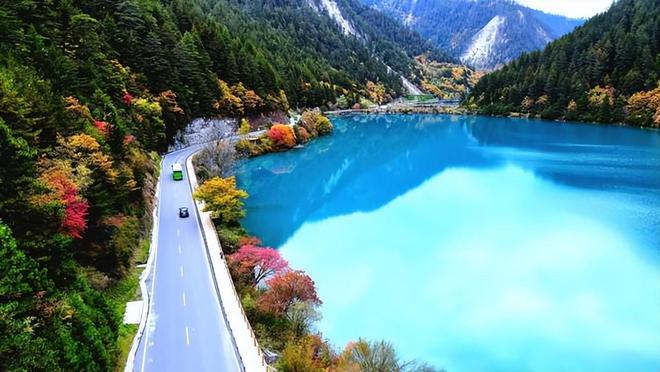 团花费如何？四川带导游七日游多少钱麻将胡了2试玩四川尊享7天私家小