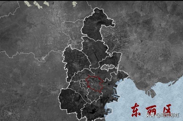 以前爱搭不理的北边现在要让你高攀不起！麻将胡了2试玩模拟器天津风向真的变了！(图2)