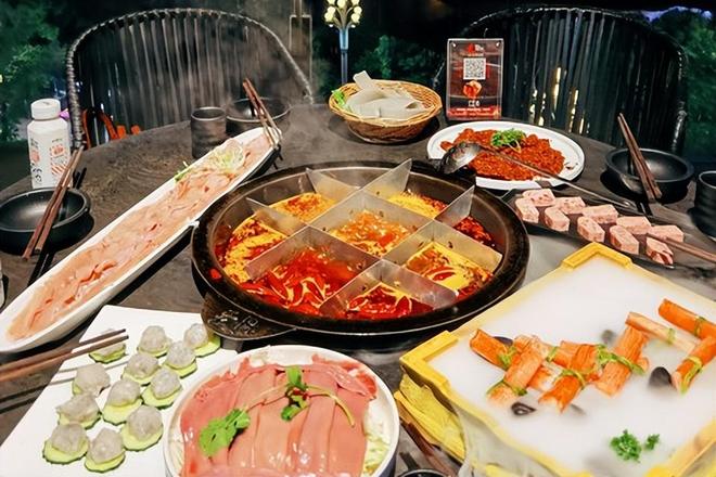 五日游价格重庆旅行社亲子游5天多少钱！麻