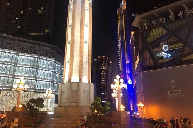 五日游价格重庆旅行社亲子游5天多少钱！麻将胡了模拟器试玩带小孩跟团报名重庆(图3)