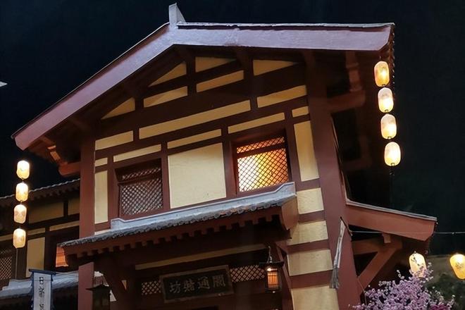 五日游价格重庆旅行社亲子游5天多少钱！麻将胡了模拟器试玩带小孩跟团报名重庆(图5)