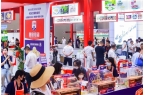 及网站】2025厦门火锅食材、涮品、底料