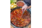 火锅店人气排行本地吃货强烈推荐麻将胡了2